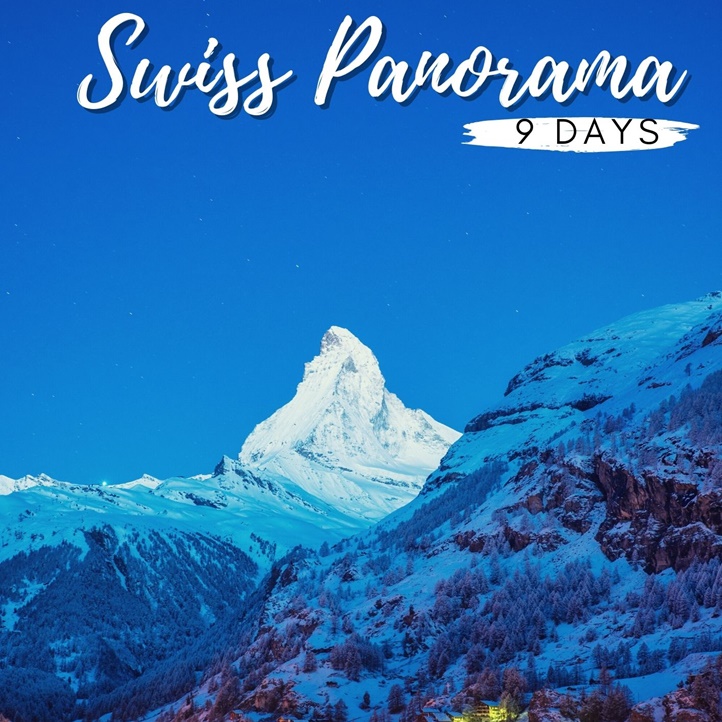 “SWISS