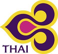 thai